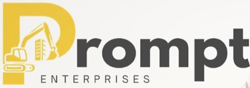 Prompt Enterprises
